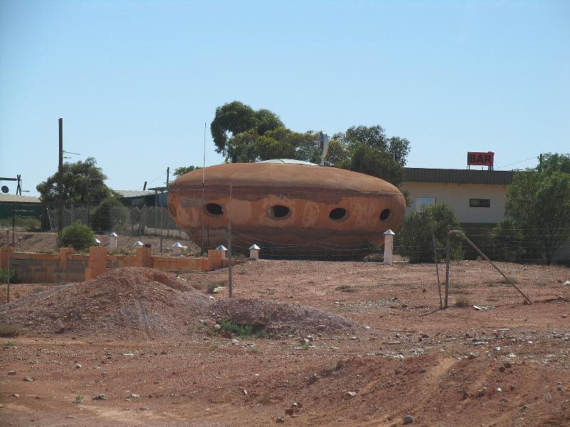 Coober Pedy (25).jpg